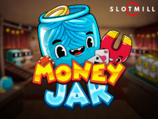 Omni slots casino bonus code43